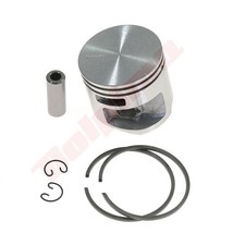 Pistone completo per STIHL