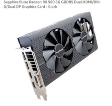  Apple Mac Pro 4.1 & 5.1-