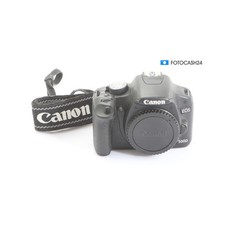 Canon EOS 500D + Ottimo
