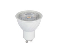 20 PEZZI V-TAC VT-247