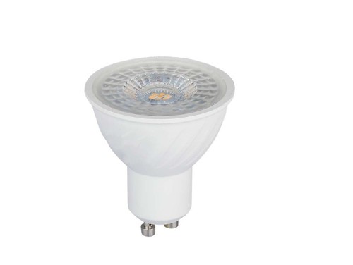 Pezzi tac vt 247 - v-tac, vt-247
