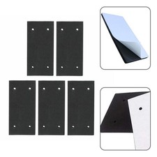 Sanding Project Essential