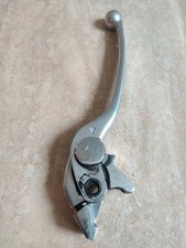 Leva Freno Destra Per Suzuki SFV 650 Gladius 2009 2010 2011 2012 2013 2014 2015