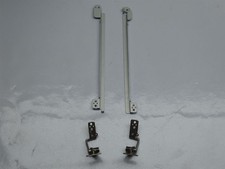 Cerniere display Samsung N150