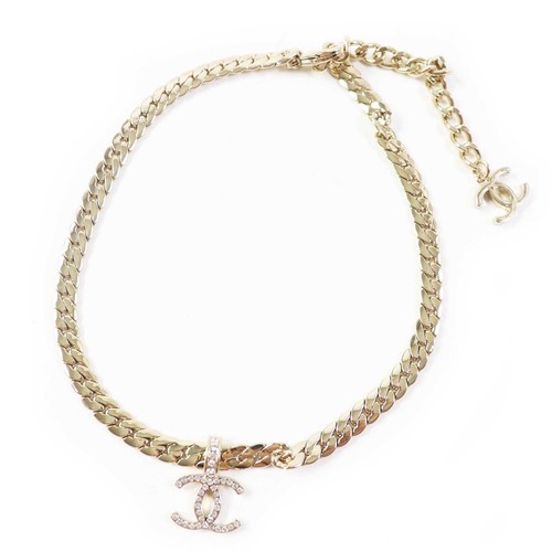 Chanel abd019 b24p - coco, mark