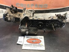 Blocco motore engine - , completo