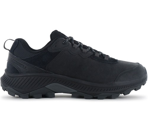 Merrell speed strike ltr - merrell, 2
