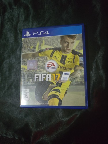 Fifa sony playstation - fifa,