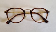 Montatura Persol Occhiali Da Sole Originali Hand Made In Italy