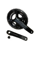 CATENA GUARNITURA SHIMANO 105