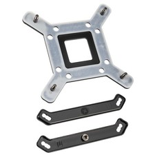Cryorig Backplate Kit per R1