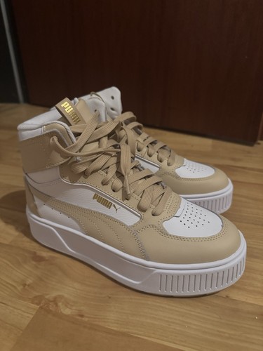 Sneakers donna puma taglia - donna,