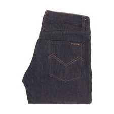 JEANS UOMO ENERGIE SLIM DRITTO