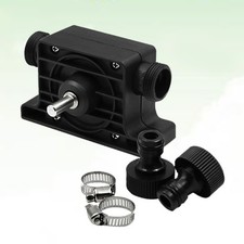  Pompa Di Trasferimento Del