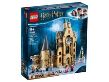LEGO 75948 -LEGO HARRY POTTER-