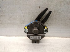 93840B2100 SENSOR / 93840B2100