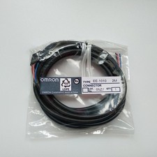 1PZ NUOVO OMRON EE-1010 EE1010