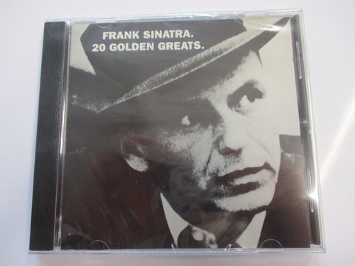 Frank sinatra 20 - sinatra,