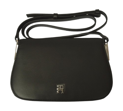 Borsa donna tommy - donna, con