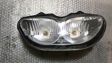 Faro Anteriore Aprilia RS50
