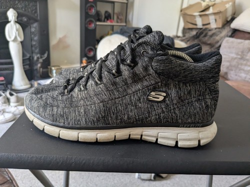 Sketchers flex elite memory - flex,