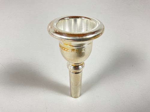 Demo ultimate brass buzz - ultimate, e