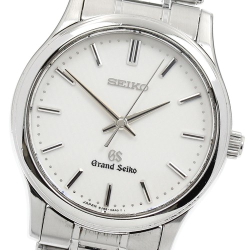 Orologio uomo seiko grand - orologio,