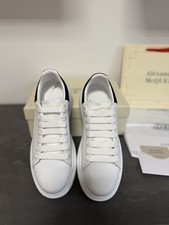 Alexander McQueen Men’s