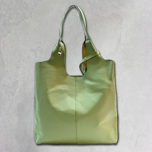 Florence borsa shopper donna - shopper,