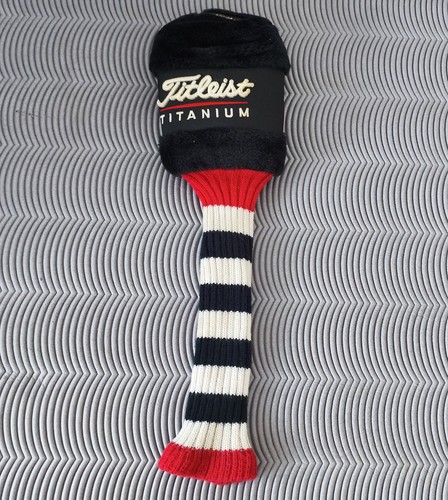 Titleist 975 copricapo driver - titleist,