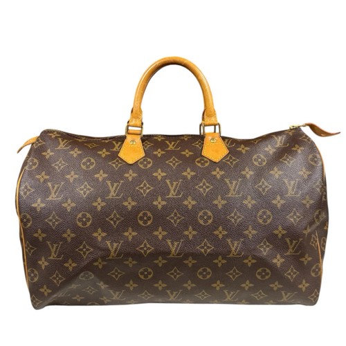 Borsa mano louis - mano,