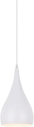 Lampada sospensione in - lampada,