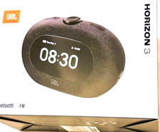 JBL Horizon 3 JBLHORIZON3GRYJN
