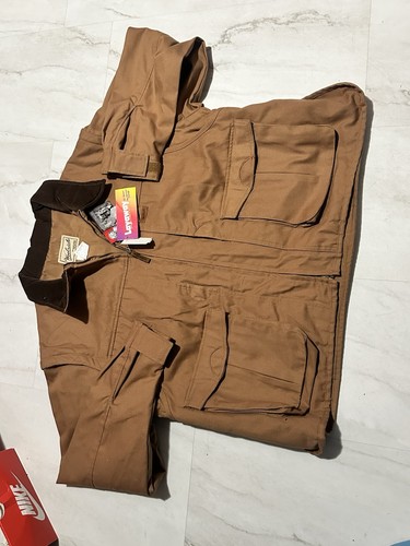 Woolrich outdoor guide - woolrich,
