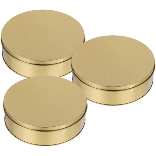 Pcs barattoli di caramelle - pcs,