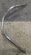 Ricambi manubrio moto guzzi - moto,