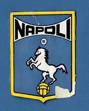 TRASFERIBILE COPPA CALCIATORI