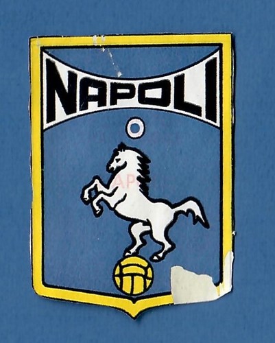 Trasferibile coppa calciatori - trasferibile,