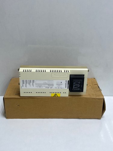 Regolatore fancoil honeywell - regolatore,