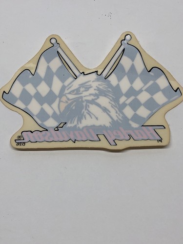 Adesivo harley davidson - adesivo, harley-davidson