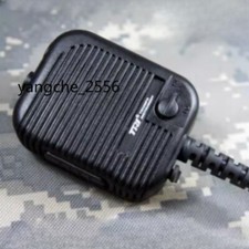 TRI PRC-152 Multifunzionale