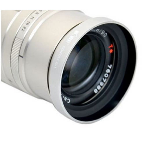 Contax 2 paraluce per - g-2,
