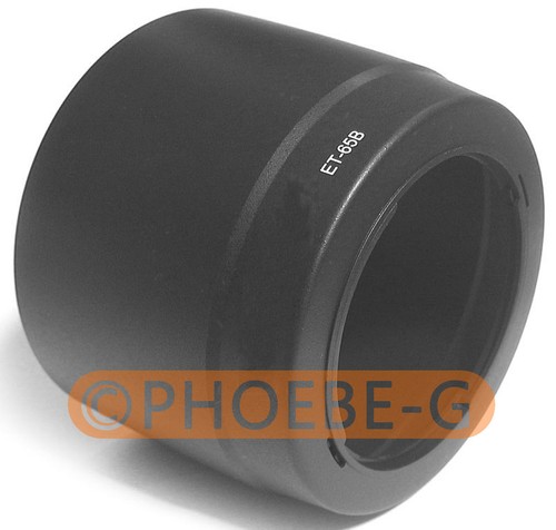 65b paraluce per canon ef - per,