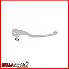 184122500 LEVA FRENO DESTRA