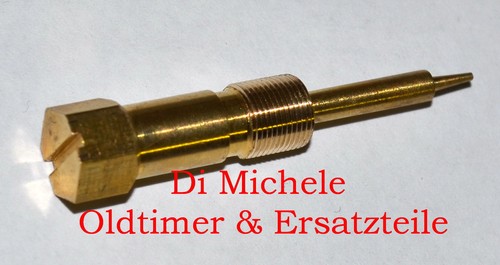 Drla vite regolatore per - 2x,