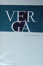 Ferrante L- VERGA- FERRANTE- NUOVA ACCADEMIA- LA LETTURA ITALIANA-