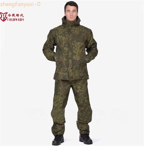 Tuta combattimento militare - combattimento,