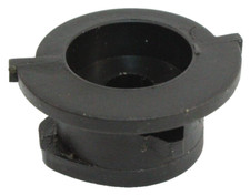 RONDELLA GRUPPO LAVAZZA BLUE