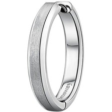    Orecchini uomo Brosway Ink