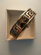 Orologio Da Donna Kramer